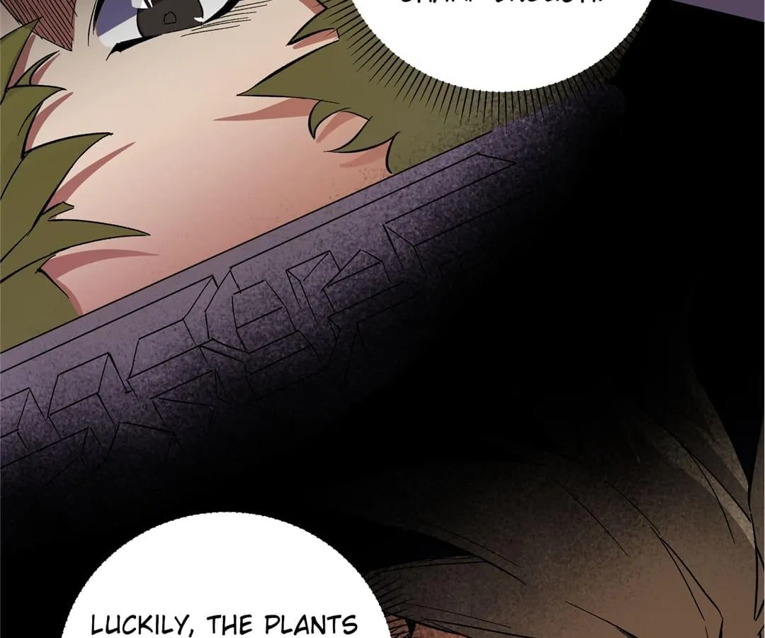 The Jobless Guy Who Has Come to Slay Chapter 13 page 77 - 