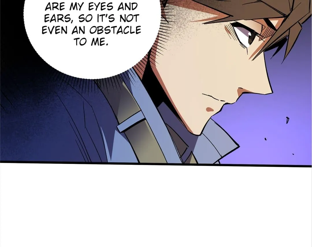 The Jobless Guy Who Has Come to Slay Chapter 13 page 78 - 