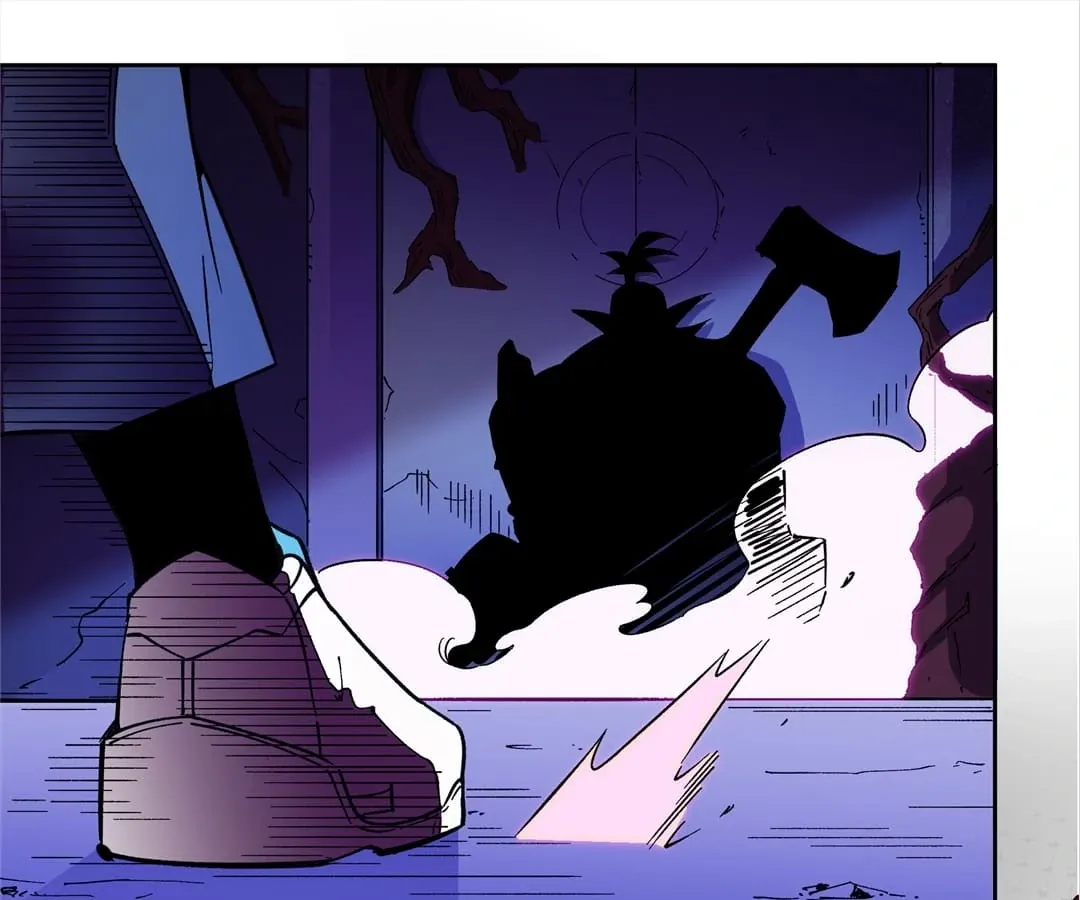 The Jobless Guy Who Has Come to Slay Chapter 13 page 79 - 