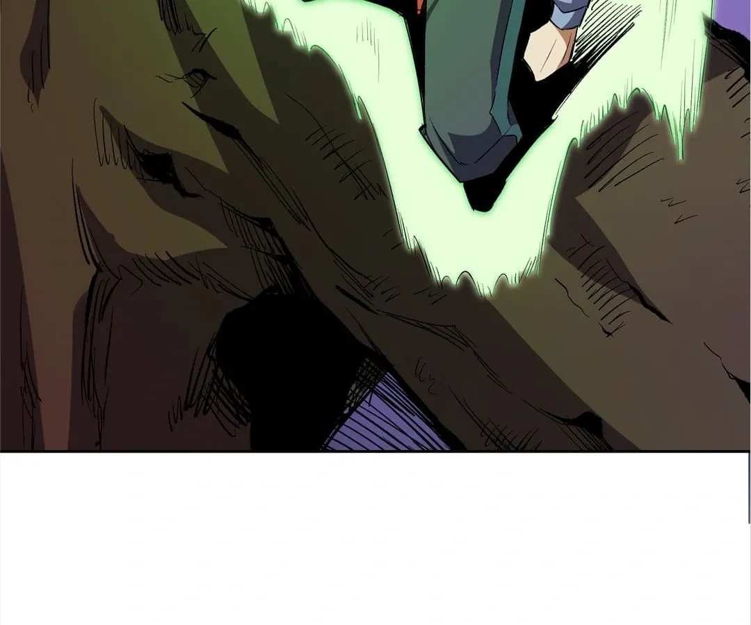 The Jobless Guy Who Has Come to Slay Chapter 13 page 9 - 