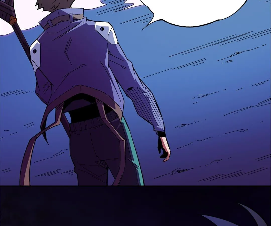 The Jobless Guy Who Has Come to Slay Chapter 13 page 82 - 