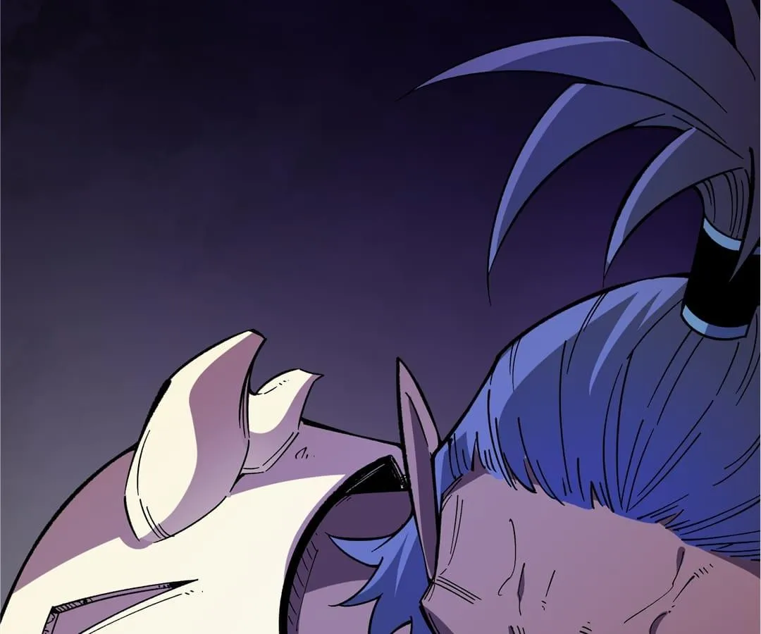 The Jobless Guy Who Has Come to Slay Chapter 13 page 83 - 