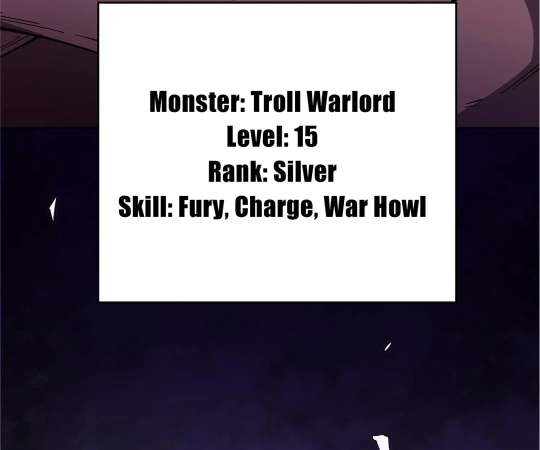 The Jobless Guy Who Has Come to Slay Chapter 13 page 85 - 