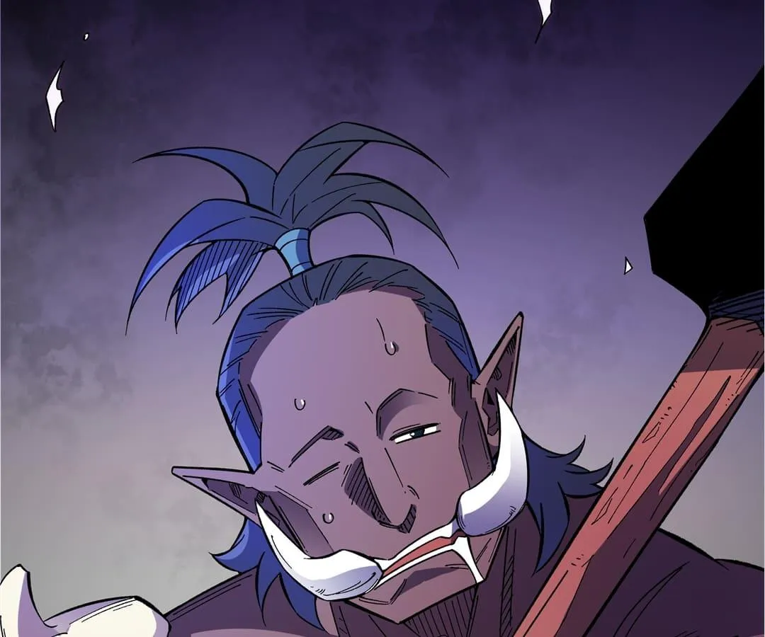 The Jobless Guy Who Has Come to Slay Chapter 13 page 86 - 