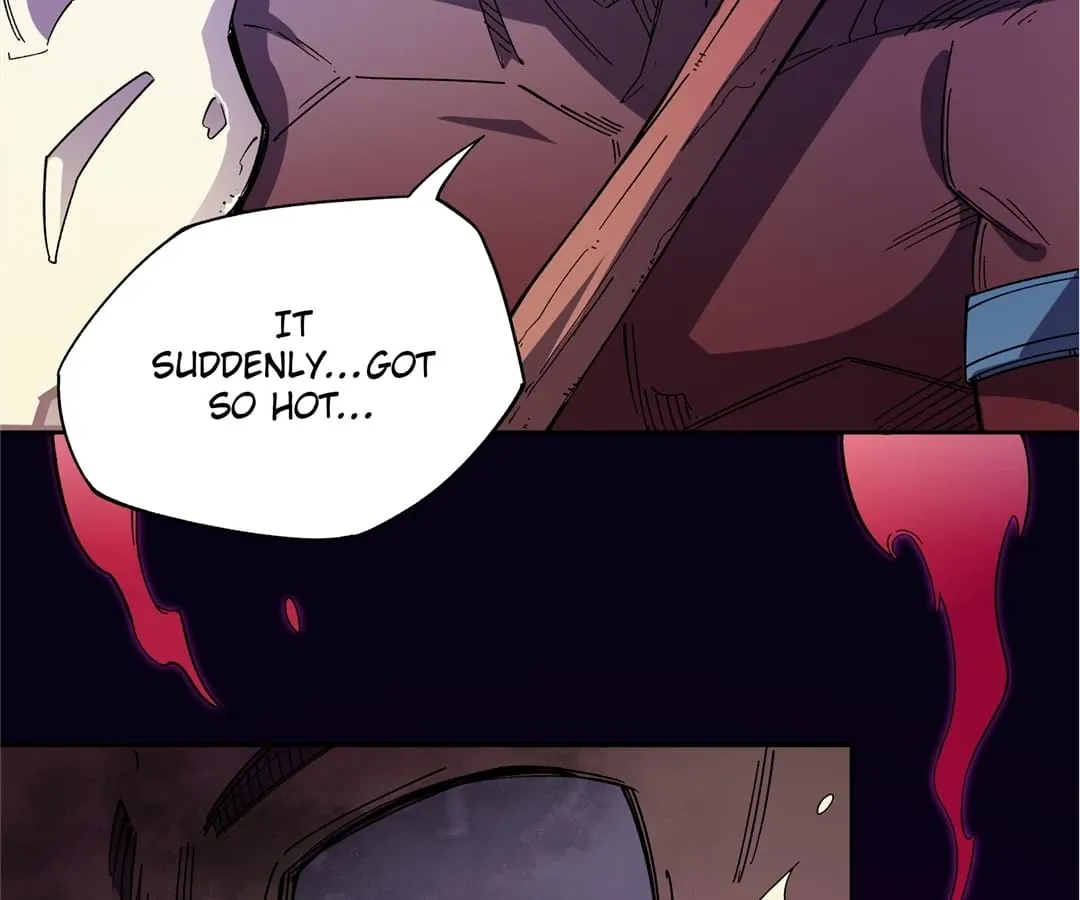 The Jobless Guy Who Has Come to Slay Chapter 13 page 87 - 
