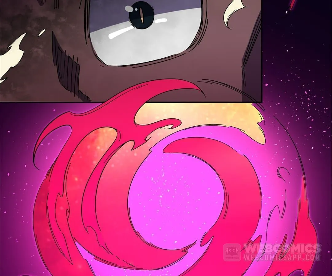 The Jobless Guy Who Has Come to Slay Chapter 13 page 88 - 