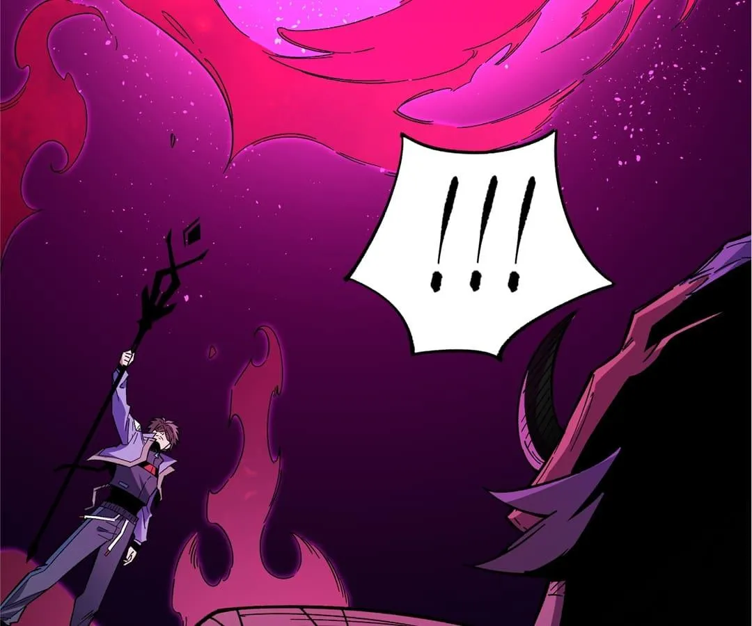 The Jobless Guy Who Has Come to Slay Chapter 13 page 89 - 