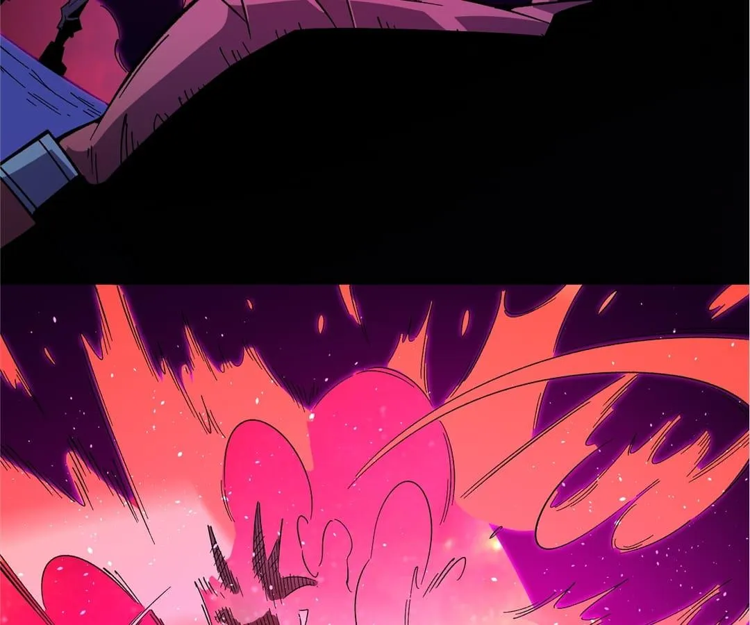 The Jobless Guy Who Has Come to Slay Chapter 13 page 90 - 