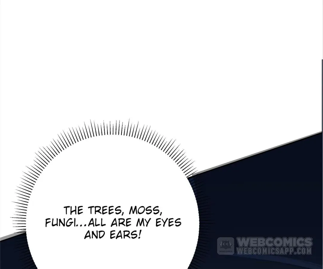 The Jobless Guy Who Has Come to Slay Chapter 13 page 10 - 