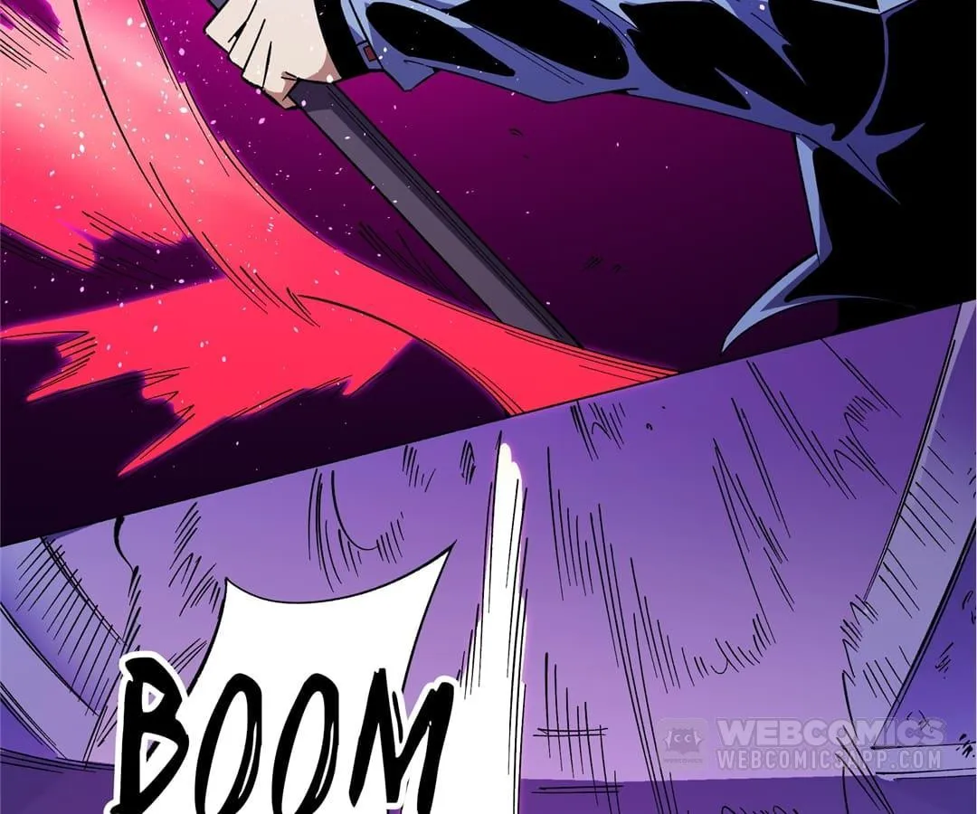 The Jobless Guy Who Has Come to Slay Chapter 13 page 92 - 