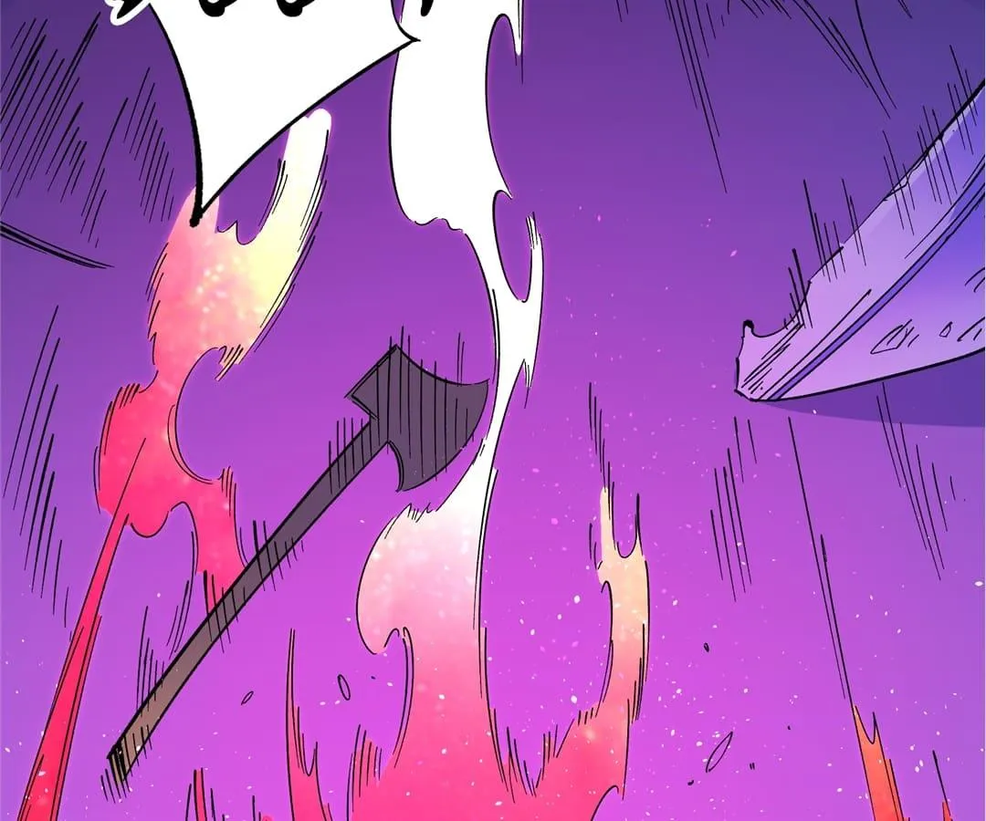 The Jobless Guy Who Has Come to Slay Chapter 13 page 93 - 