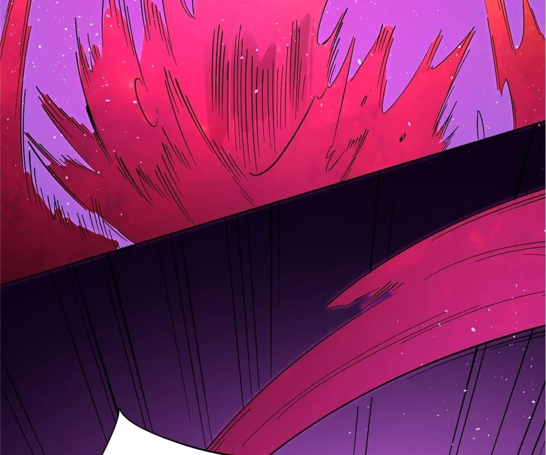 The Jobless Guy Who Has Come to Slay Chapter 13 page 94 - 