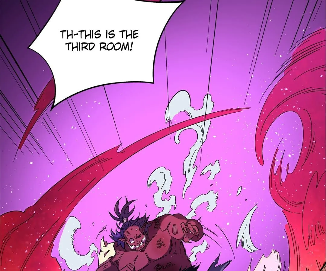 The Jobless Guy Who Has Come to Slay Chapter 13 page 95 - 