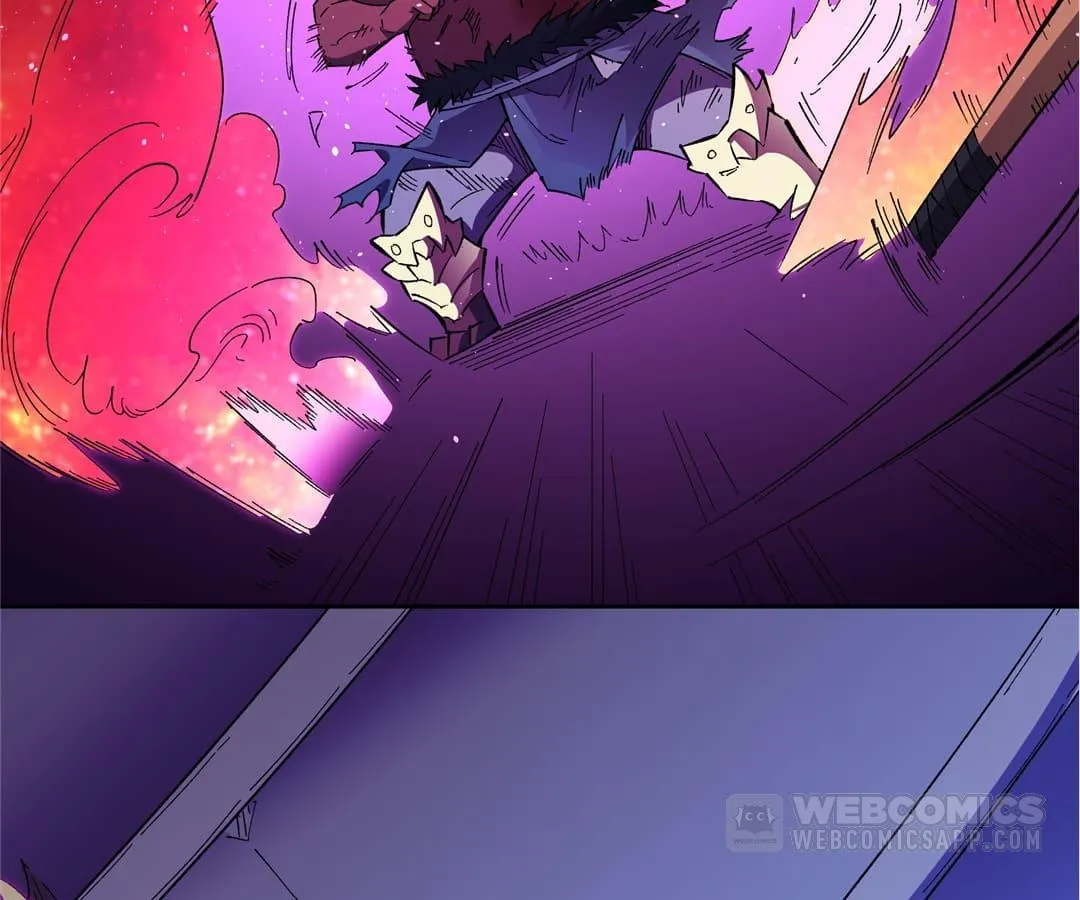 The Jobless Guy Who Has Come to Slay Chapter 13 page 96 - 
