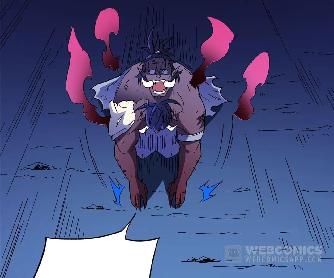 The Jobless Guy Who Has Come to Slay Chapter 13 page 100 - 