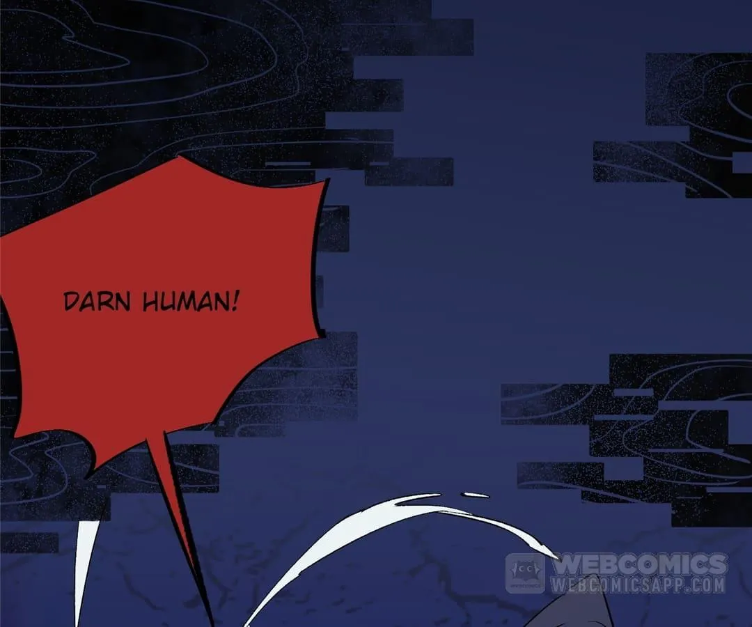 The Jobless Guy Who Has Come to Slay Chapter 14 page 2 - 