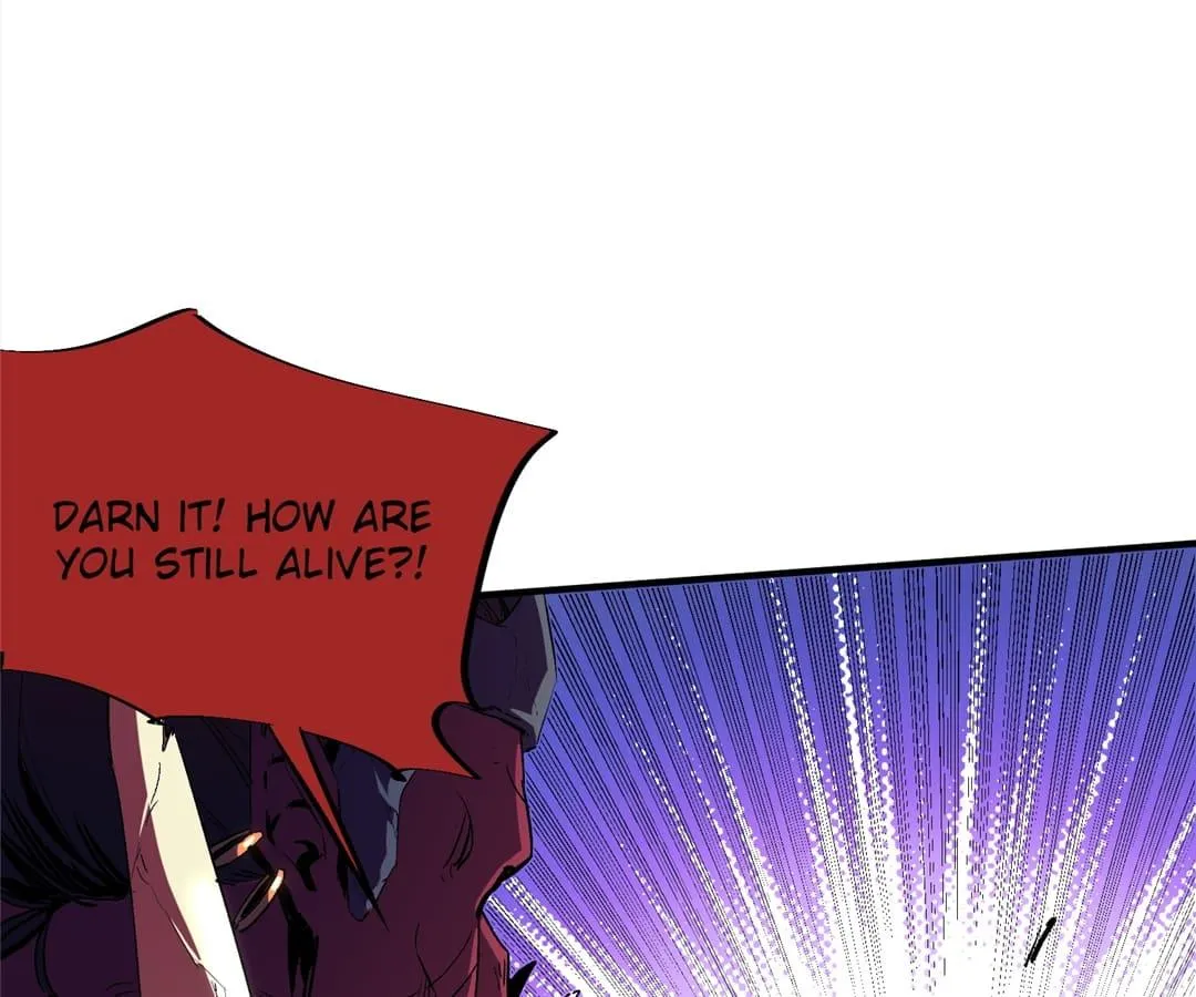 The Jobless Guy Who Has Come to Slay Chapter 14 page 11 - 