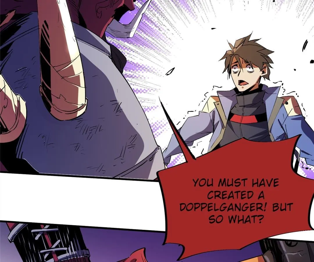 The Jobless Guy Who Has Come to Slay Chapter 14 page 12 - 
