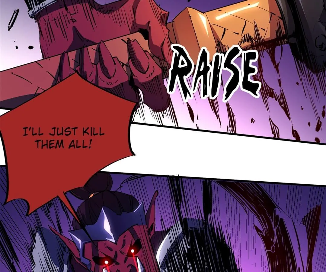 The Jobless Guy Who Has Come to Slay Chapter 14 page 13 - 