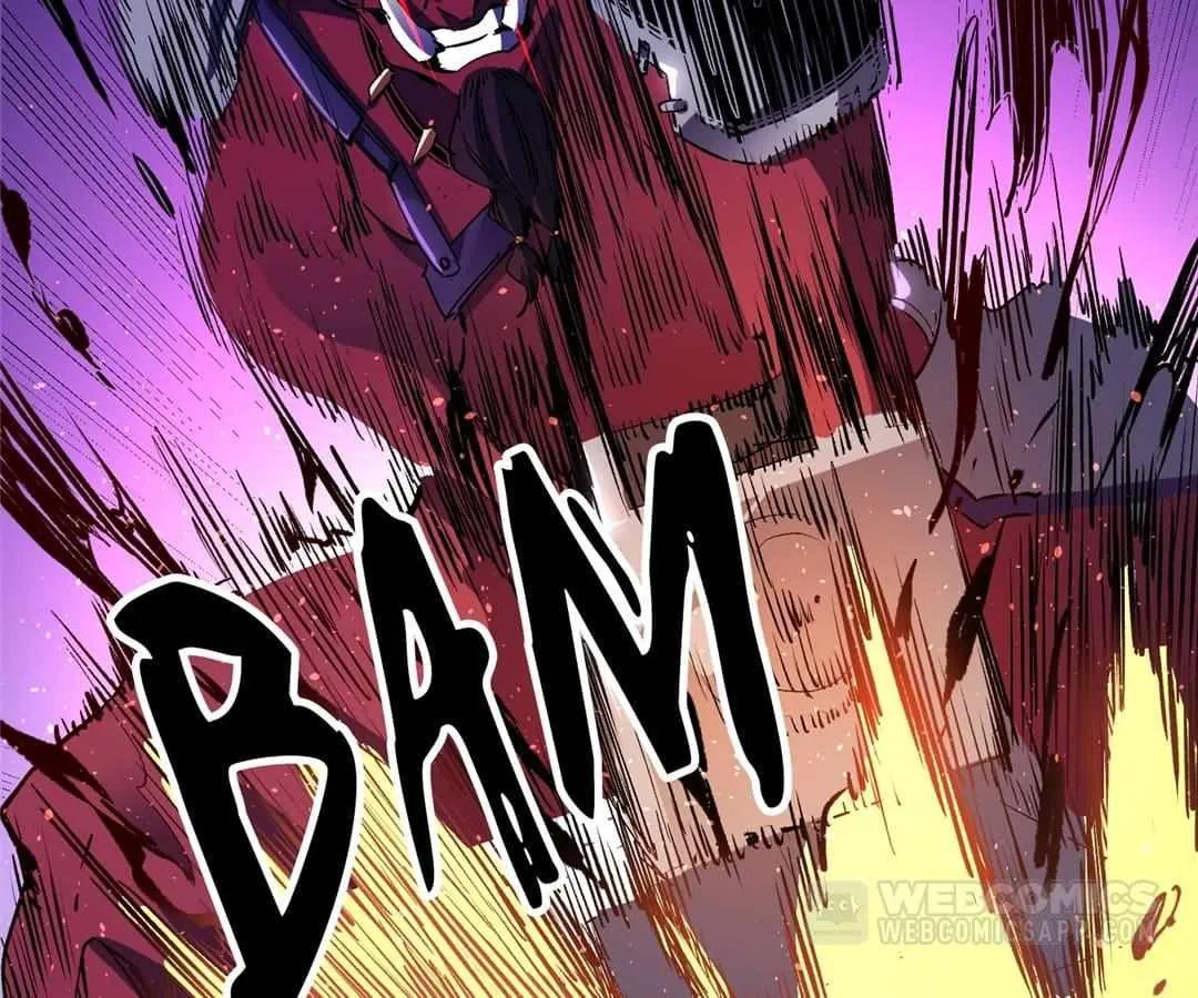 The Jobless Guy Who Has Come to Slay Chapter 14 page 14 - 