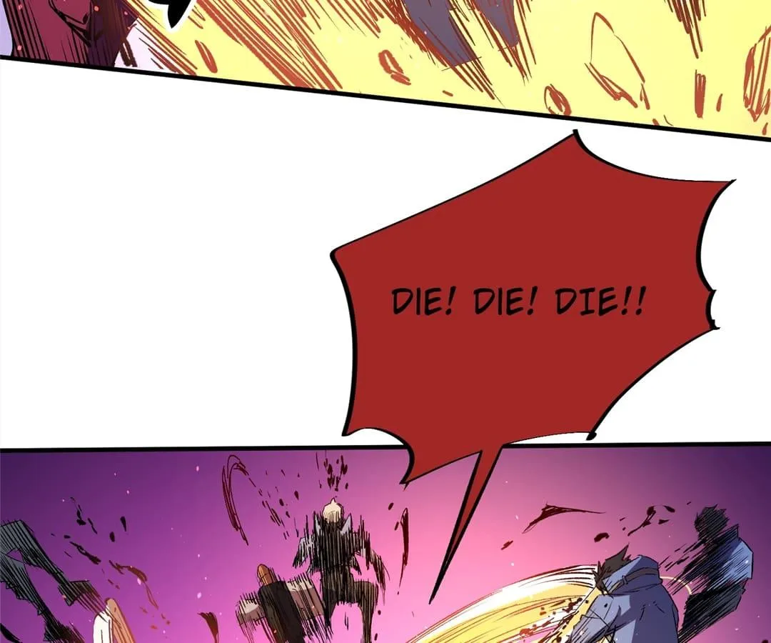 The Jobless Guy Who Has Come to Slay Chapter 14 page 15 - 