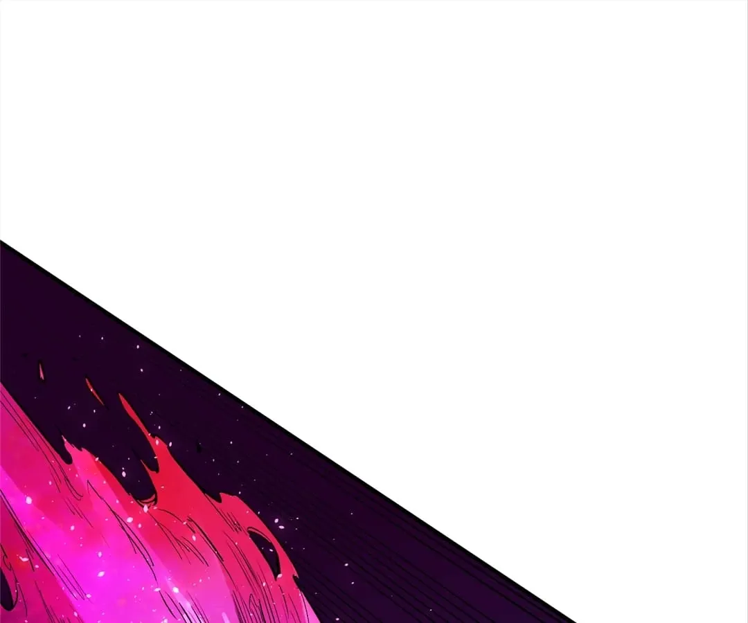 The Jobless Guy Who Has Come to Slay Chapter 14 page 17 - 