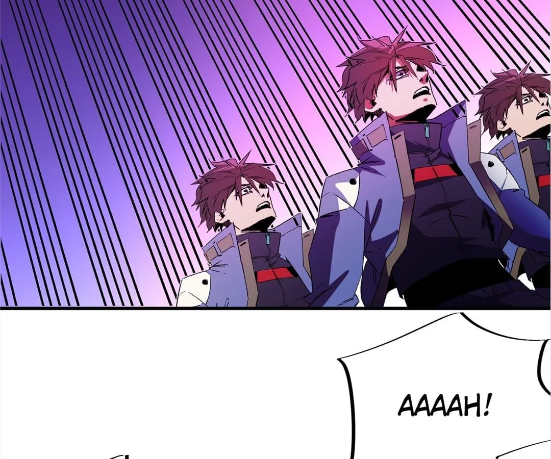 The Jobless Guy Who Has Come to Slay Chapter 14 page 19 - 