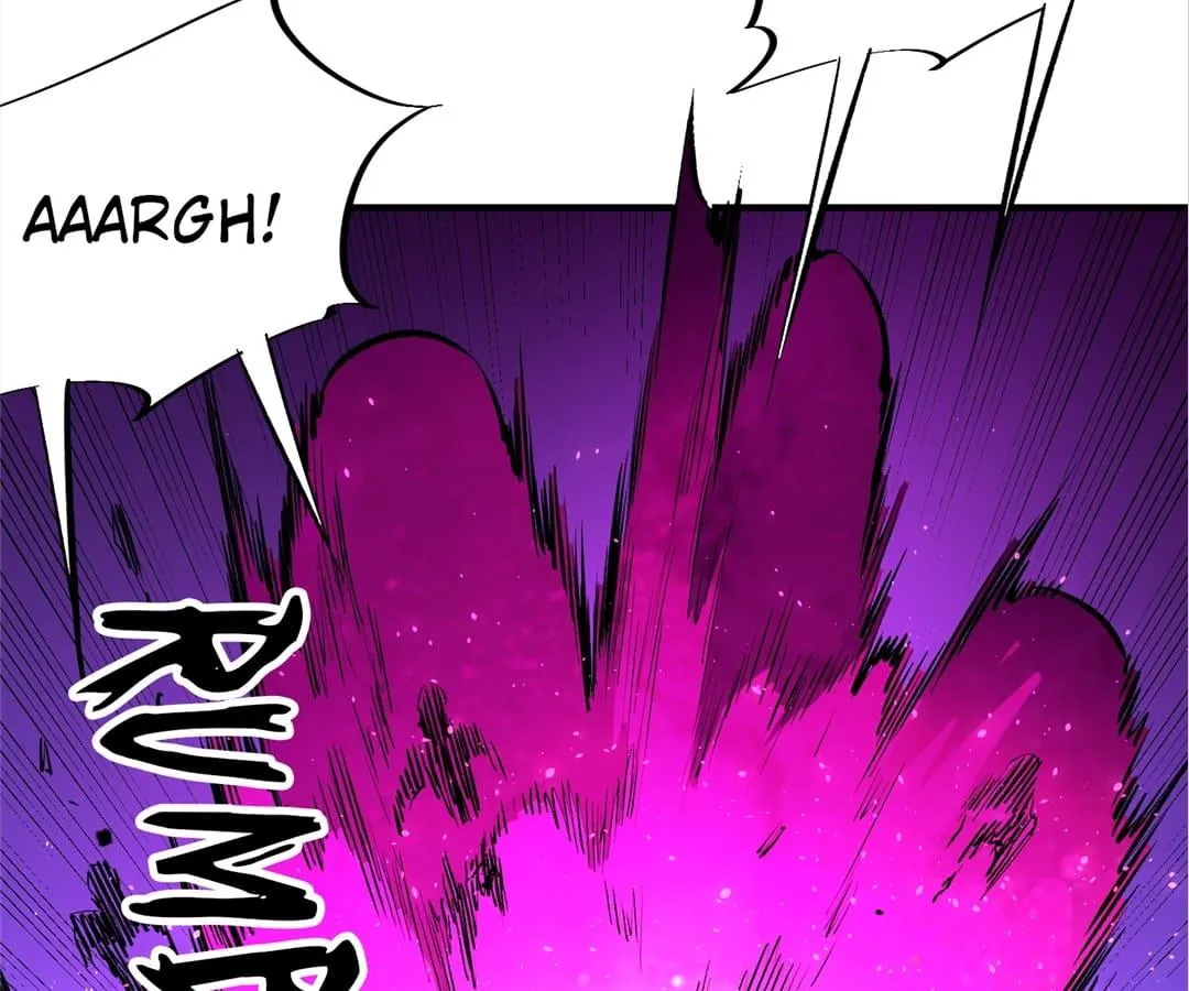 The Jobless Guy Who Has Come to Slay Chapter 14 page 20 - 