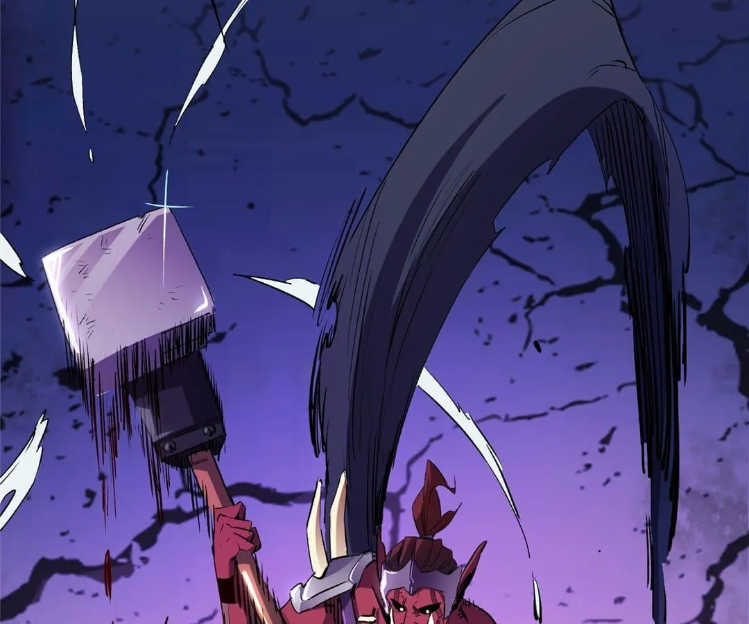 The Jobless Guy Who Has Come to Slay Chapter 14 page 3 - 