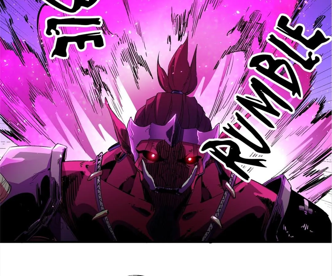 The Jobless Guy Who Has Come to Slay Chapter 14 page 21 - 
