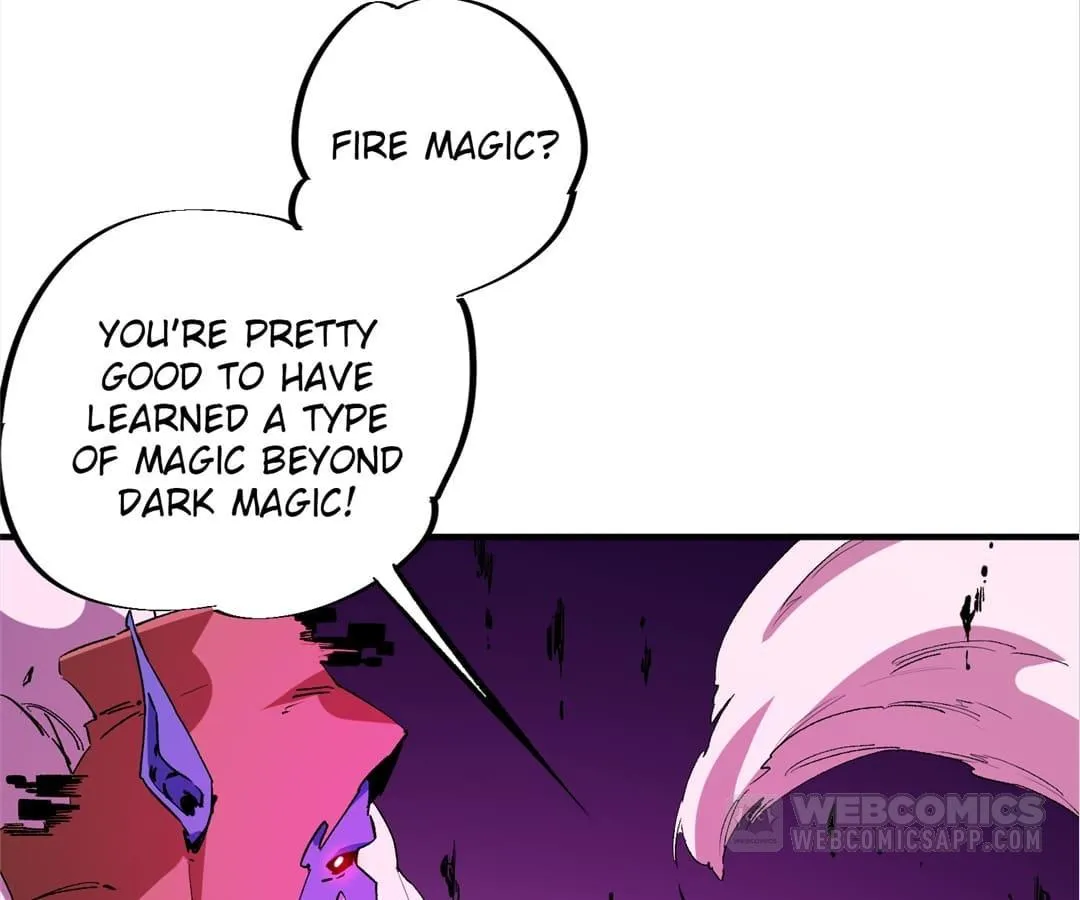 The Jobless Guy Who Has Come to Slay Chapter 14 page 22 - 