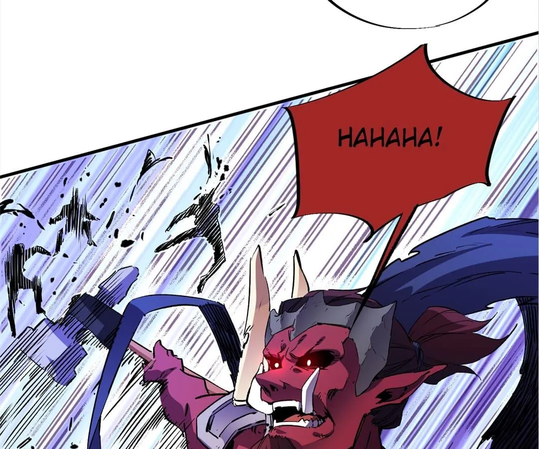 The Jobless Guy Who Has Come to Slay Chapter 14 page 24 - 