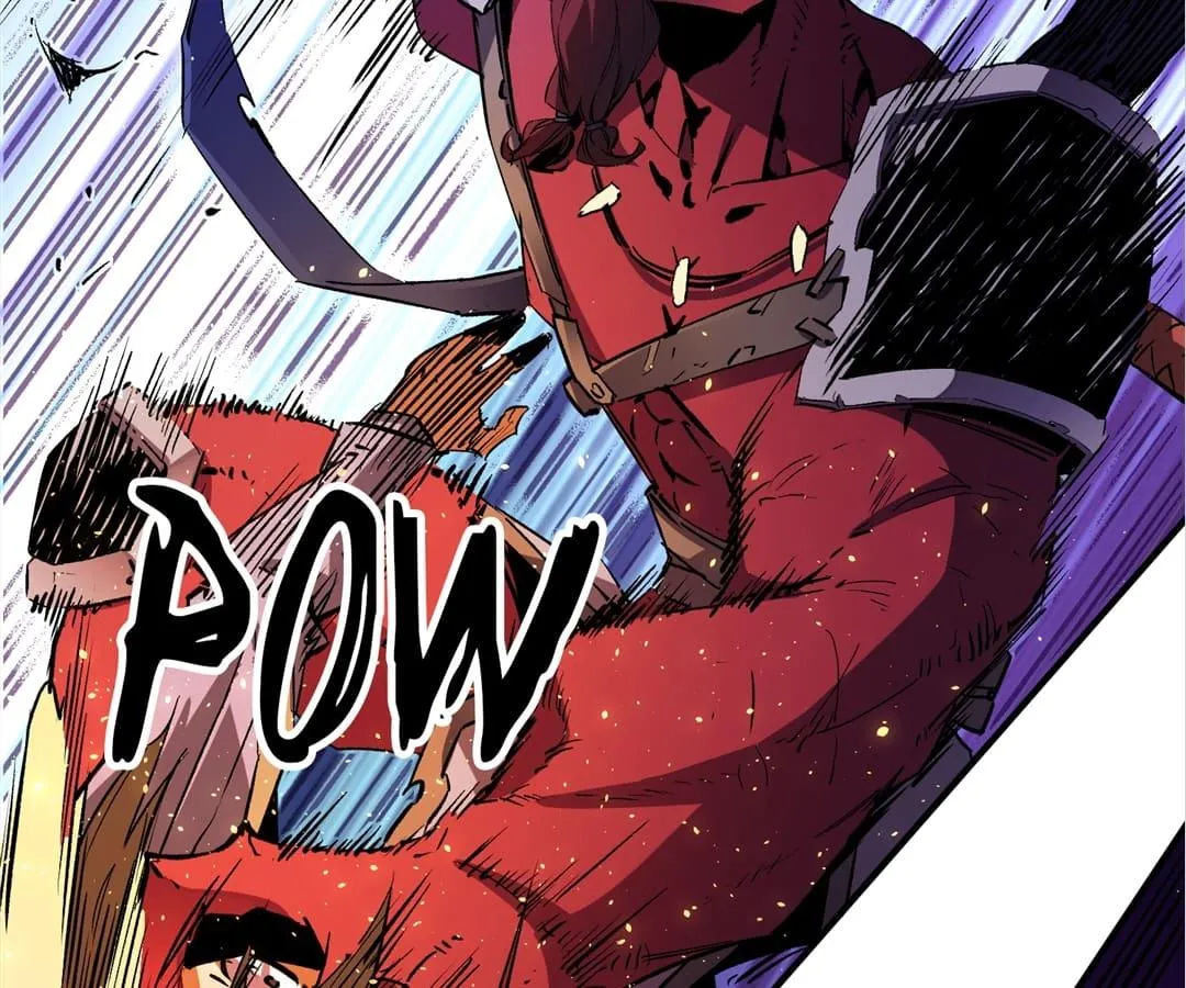 The Jobless Guy Who Has Come to Slay Chapter 14 page 25 - 