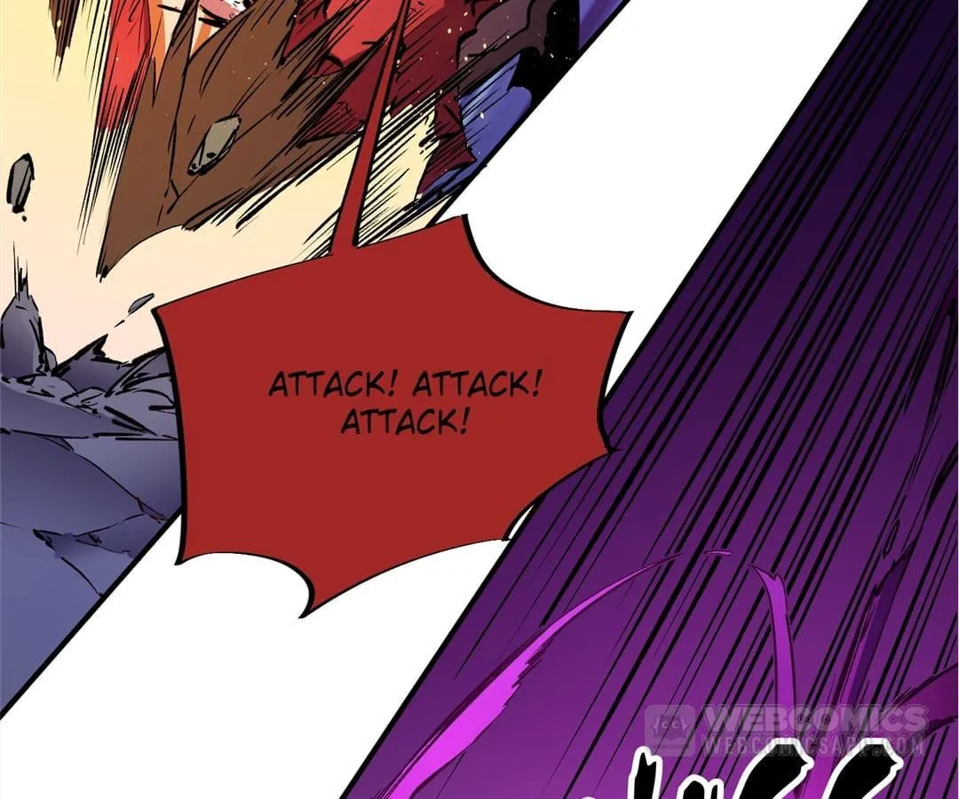 The Jobless Guy Who Has Come to Slay Chapter 14 page 26 - 