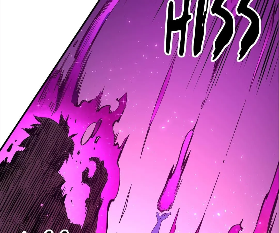 The Jobless Guy Who Has Come to Slay Chapter 14 page 27 - 