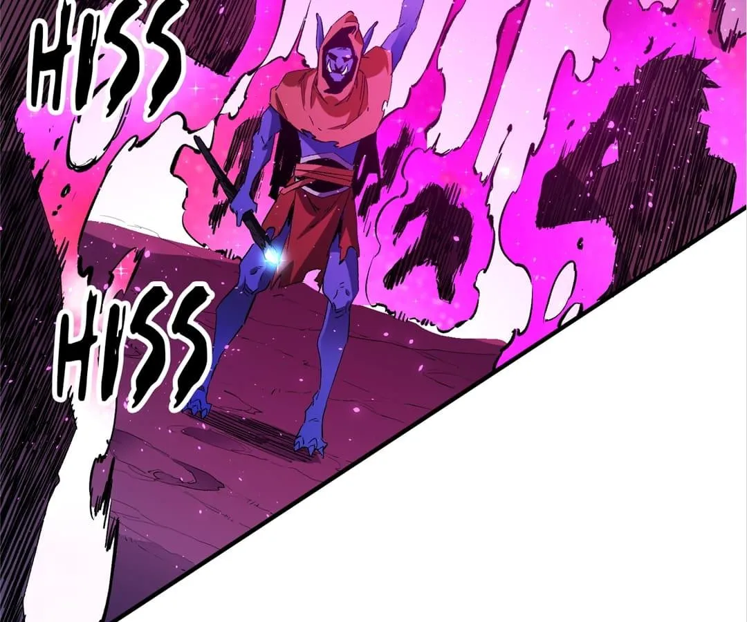 The Jobless Guy Who Has Come to Slay Chapter 14 page 28 - 