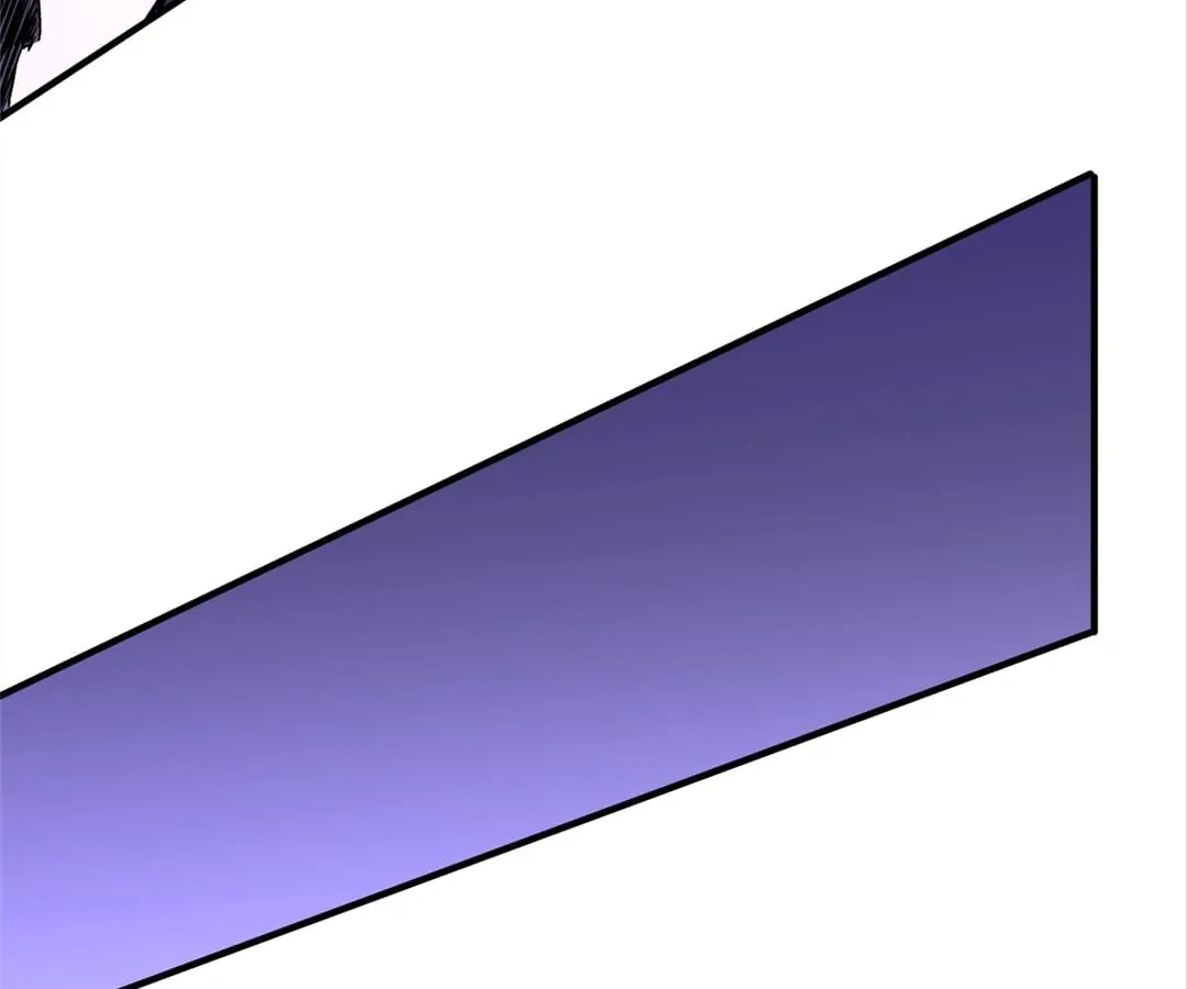 The Jobless Guy Who Has Come to Slay Chapter 14 page 29 - 