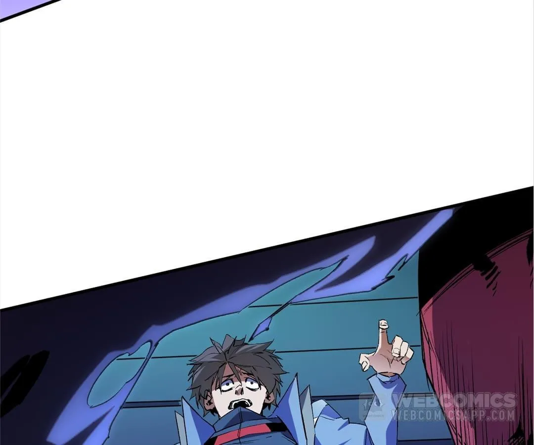 The Jobless Guy Who Has Come to Slay Chapter 14 page 30 - 