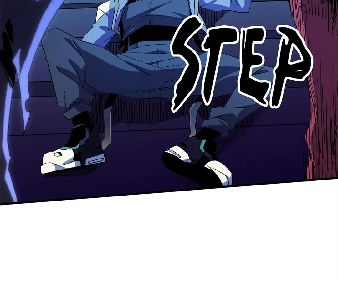 The Jobless Guy Who Has Come to Slay Chapter 14 page 31 - 