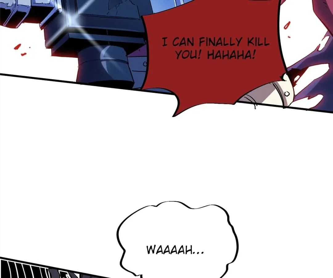 The Jobless Guy Who Has Come to Slay Chapter 14 page 35 - 