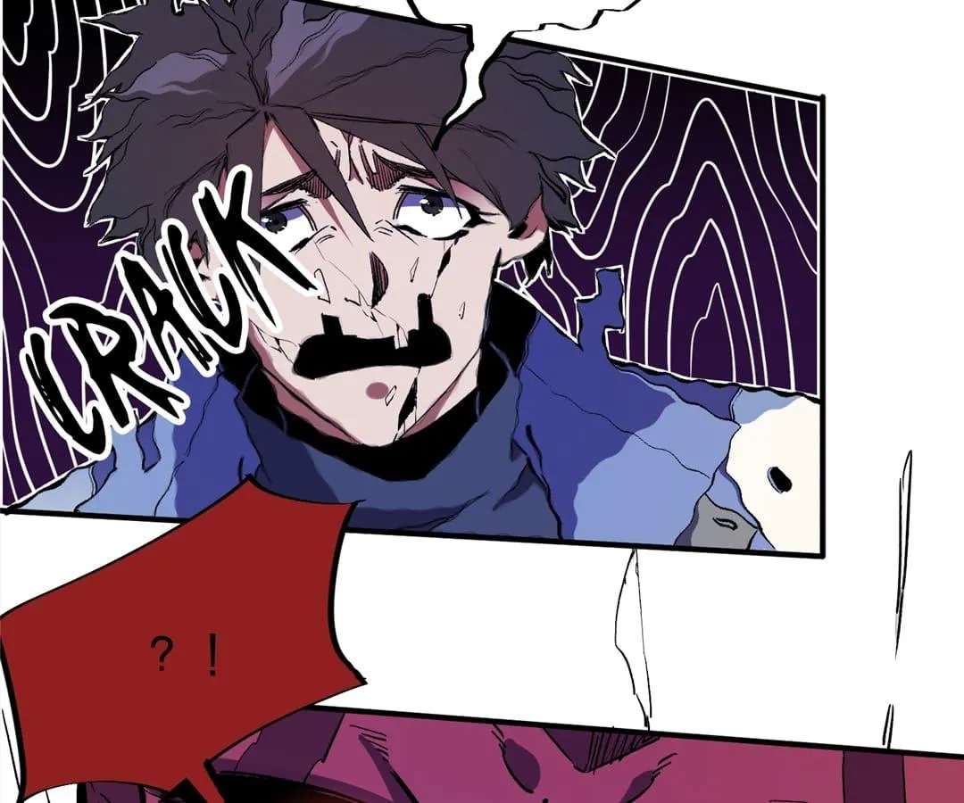 The Jobless Guy Who Has Come to Slay Chapter 14 page 36 - 