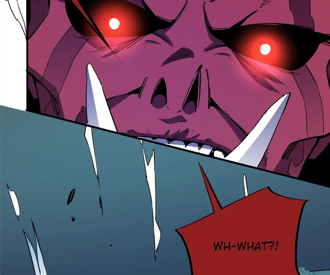 The Jobless Guy Who Has Come to Slay Chapter 14 page 37 - 