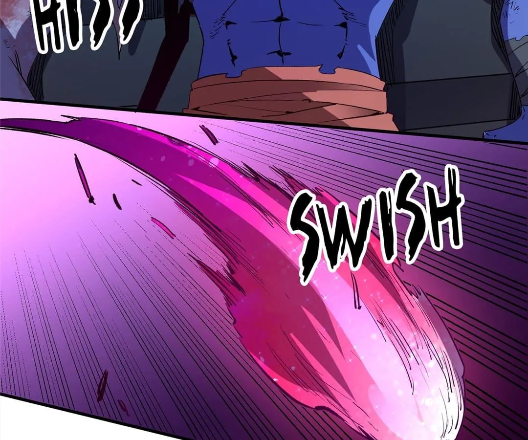 The Jobless Guy Who Has Come to Slay Chapter 14 page 39 - 