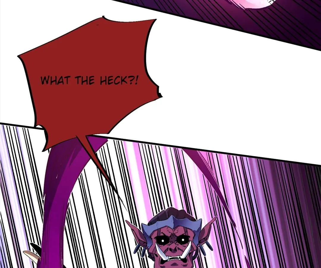 The Jobless Guy Who Has Come to Slay Chapter 14 page 40 - 