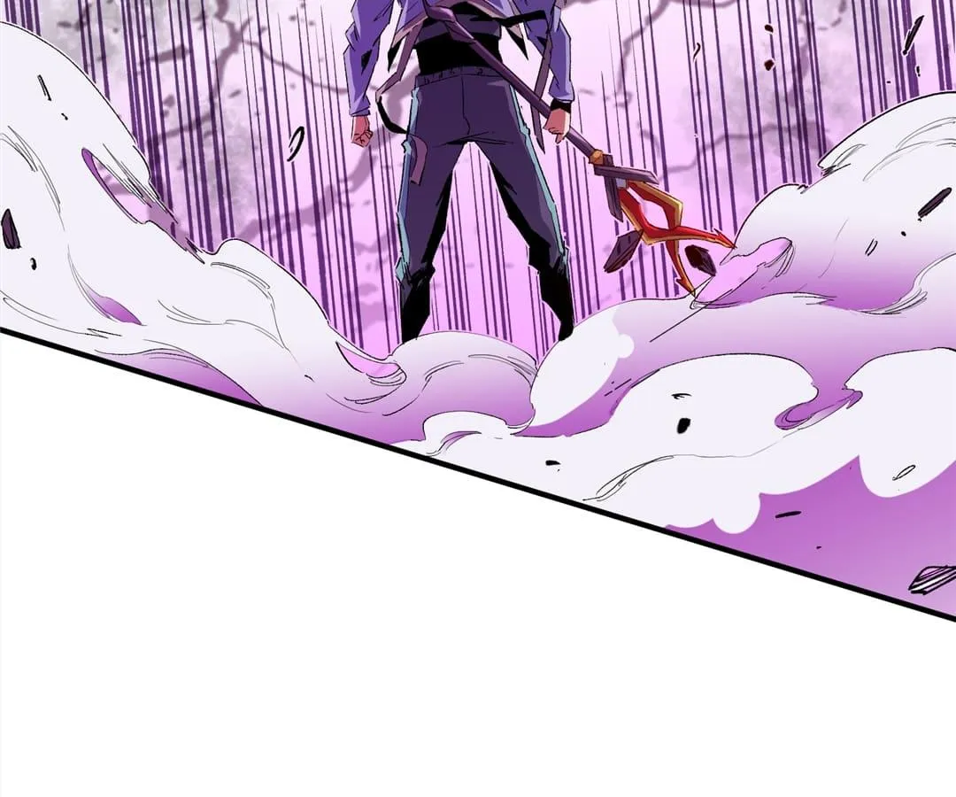 The Jobless Guy Who Has Come to Slay Chapter 14 page 5 - 