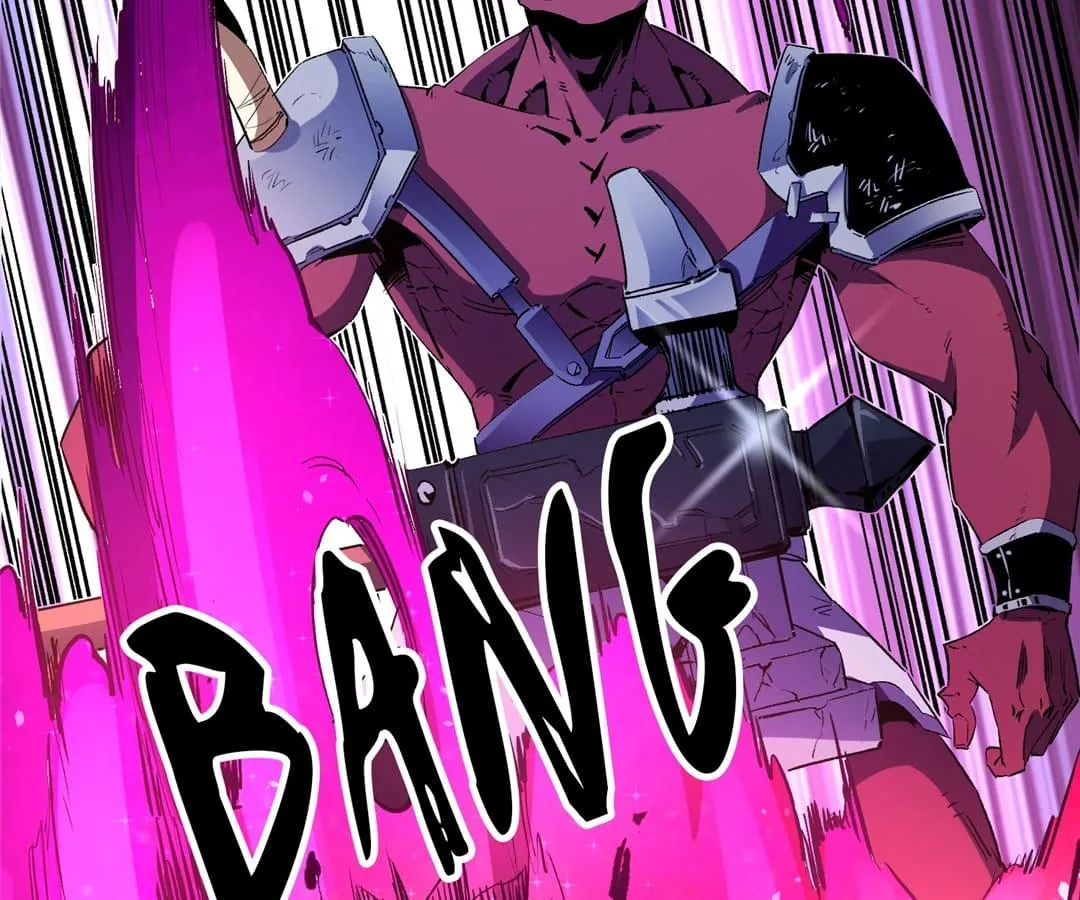 The Jobless Guy Who Has Come to Slay Chapter 14 page 41 - 