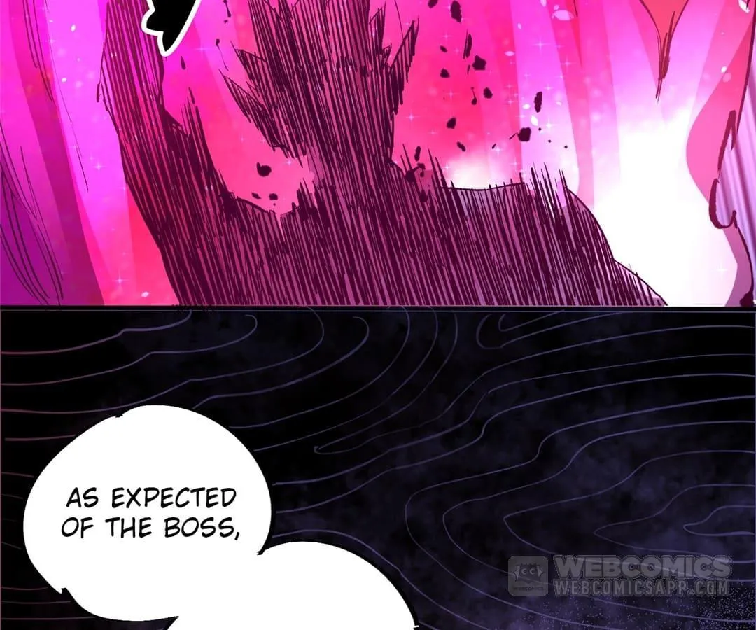 The Jobless Guy Who Has Come to Slay Chapter 14 page 42 - 