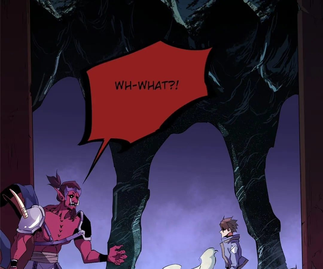 The Jobless Guy Who Has Come to Slay Chapter 14 page 47 - 