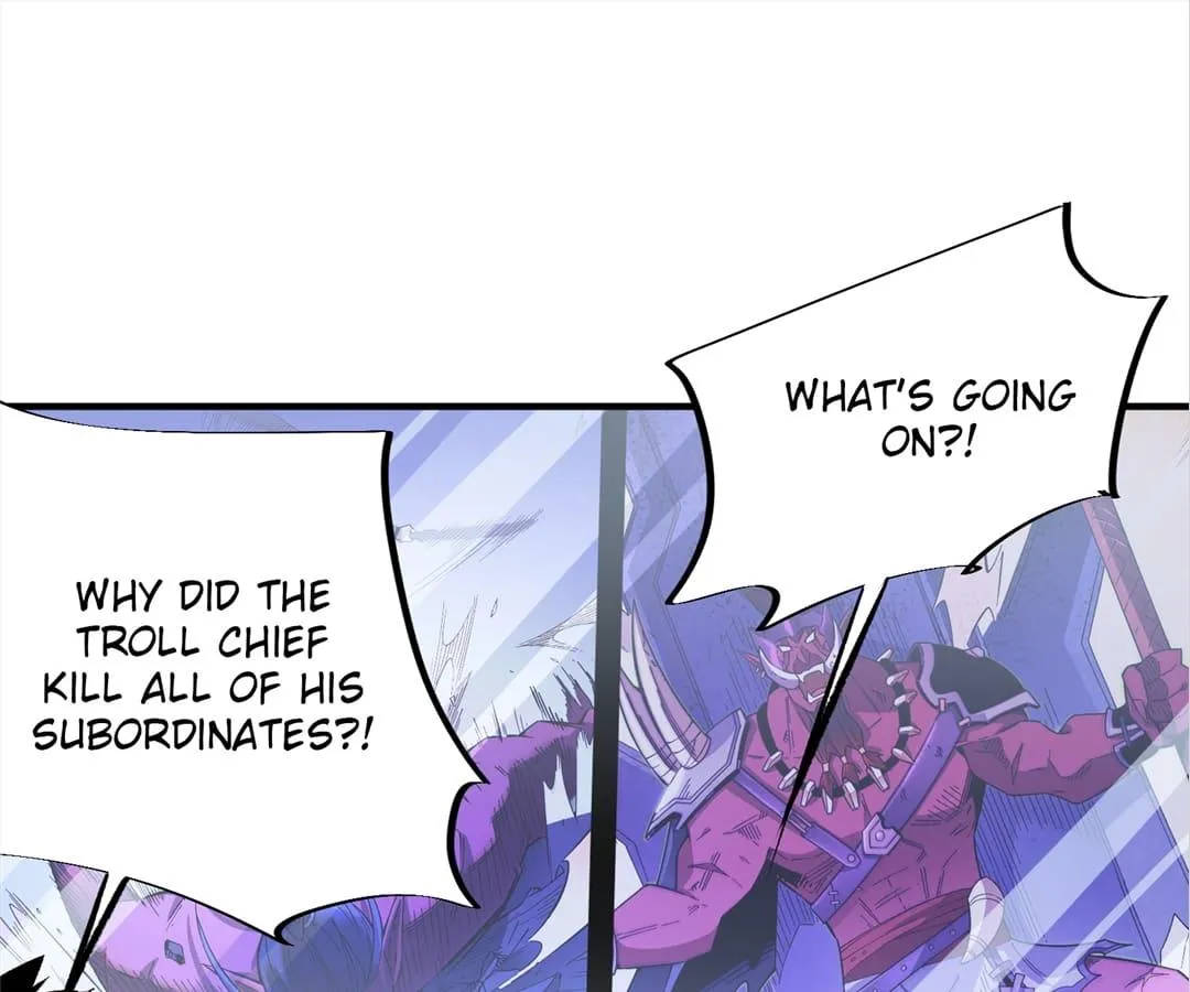 The Jobless Guy Who Has Come to Slay Chapter 14 page 49 - 