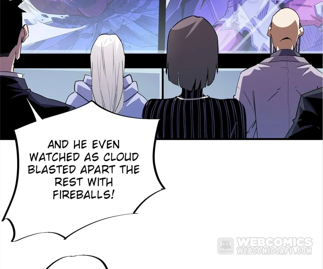 The Jobless Guy Who Has Come to Slay Chapter 14 page 50 - 